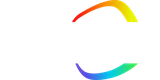 mako